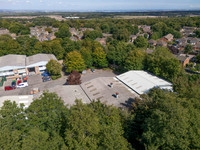 22.23.24.Lordswood-5