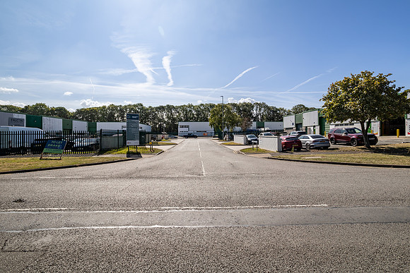 Brackmills_Central_106