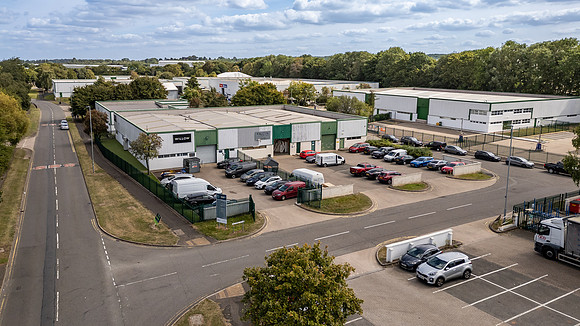 Brackmills_Central_081