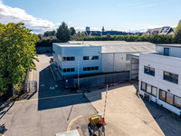 Rhodes Way_Watford_001