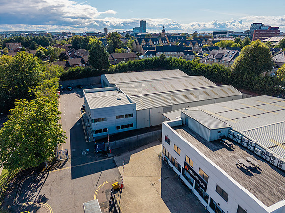 Rhodes Way_Watford_005