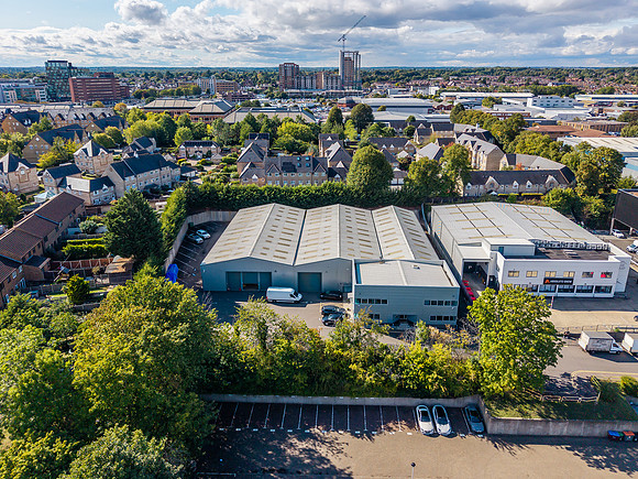 Rhodes Way_Watford_009
