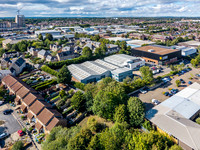 Rhodes Way_Watford_011