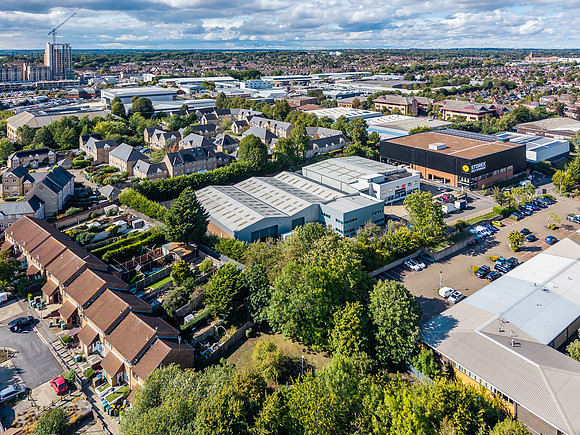Rhodes Way_Watford_011