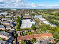 Rhodes Way_Watford_013