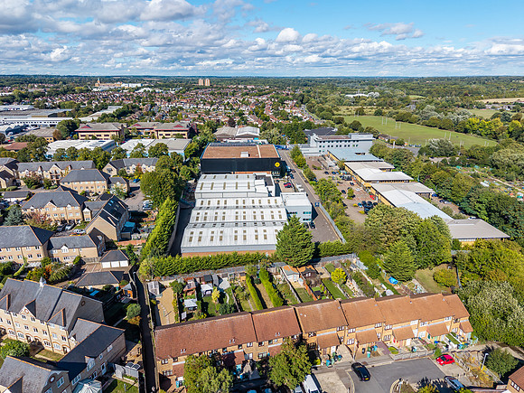 Rhodes Way_Watford_013