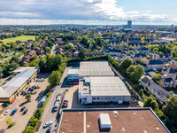 Rhodes Way_Watford_023
