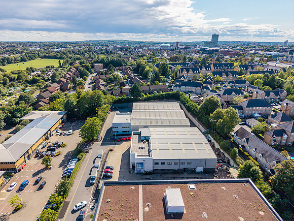 Rhodes Way_Watford_023