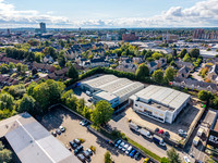 Rhodes Way_Watford_027