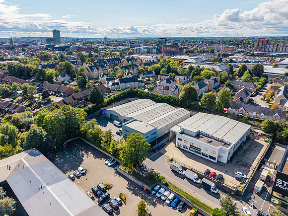 Rhodes Way_Watford_027