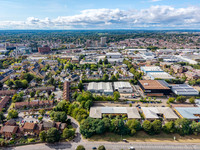 Rhodes Way_Watford_054