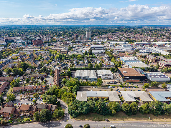 Rhodes Way_Watford_054