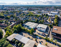Rhodes Way_Watford_056