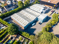 Rhodes Way_Watford_058