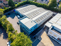 Rhodes Way_Watford_060