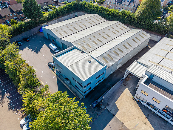 Rhodes Way_Watford_060