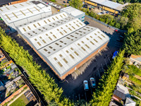 Rhodes Way_Watford_057
