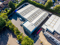 Rhodes Way_Watford_063