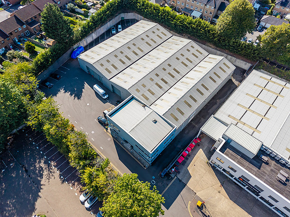 Rhodes Way_Watford_063