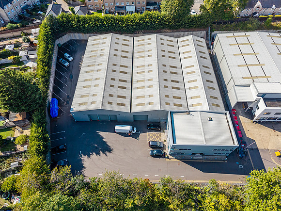 Rhodes Way_Watford_064