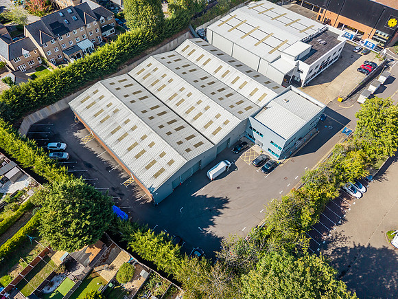 Rhodes Way_Watford_065