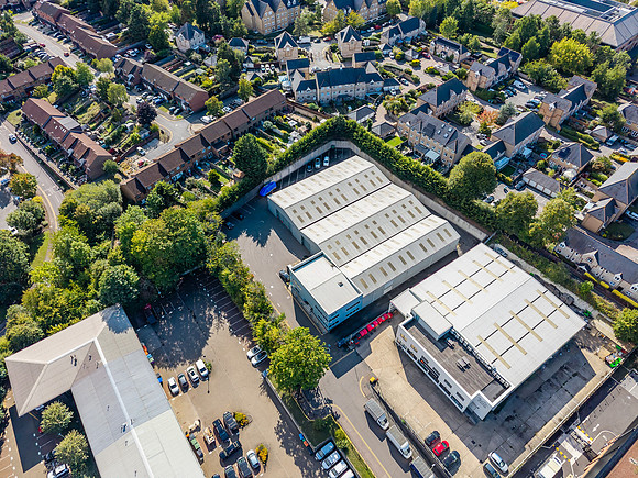 Rhodes Way_Watford_072