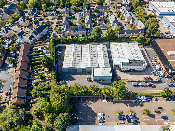 Rhodes Way_Watford_073