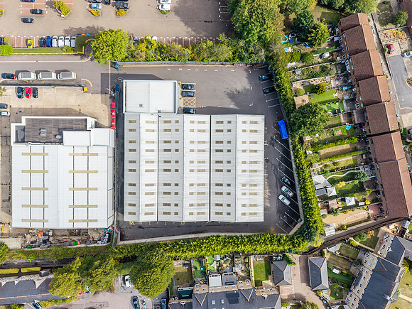 Rhodes Way_Watford_074