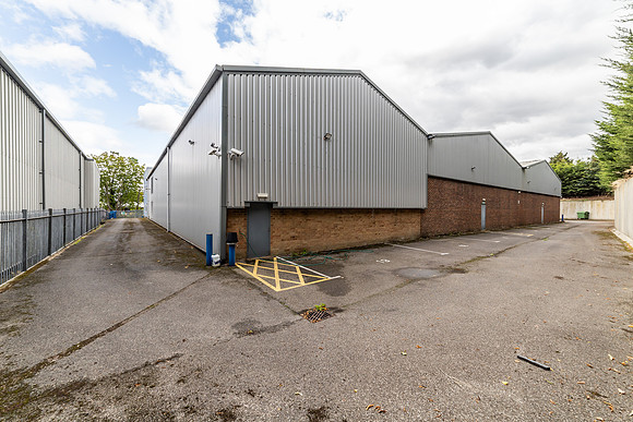 Rhodes Way_Watford_078