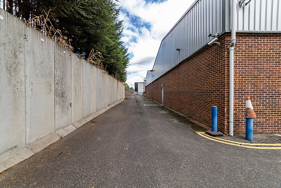Rhodes Way_Watford_079