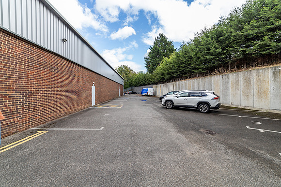 Rhodes Way_Watford_080