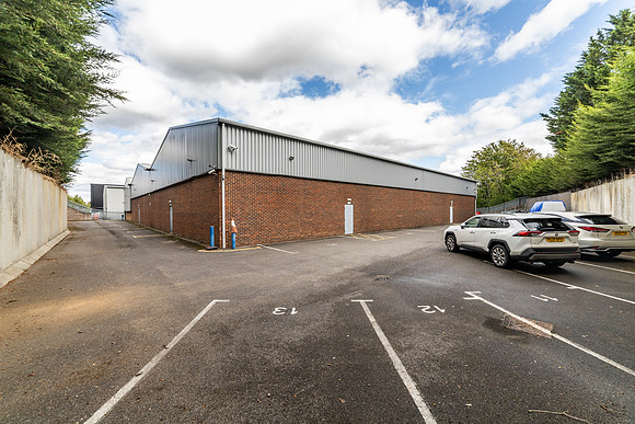 Rhodes Way_Watford_081
