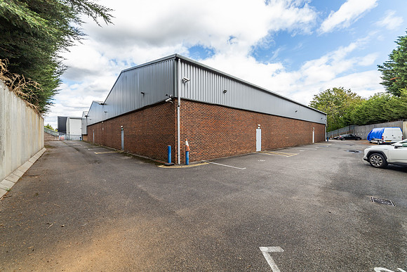 Rhodes Way_Watford_082