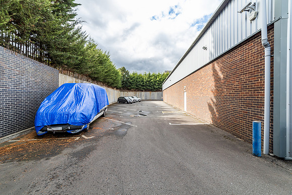 Rhodes Way_Watford_083