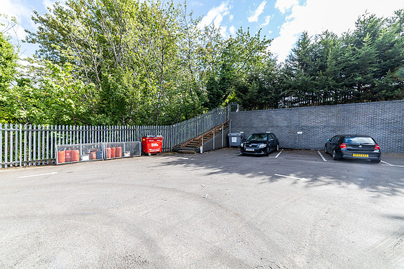 Rhodes Way_Watford_084