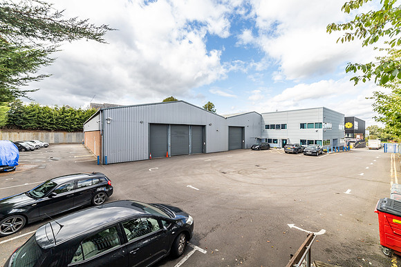Rhodes Way_Watford_086