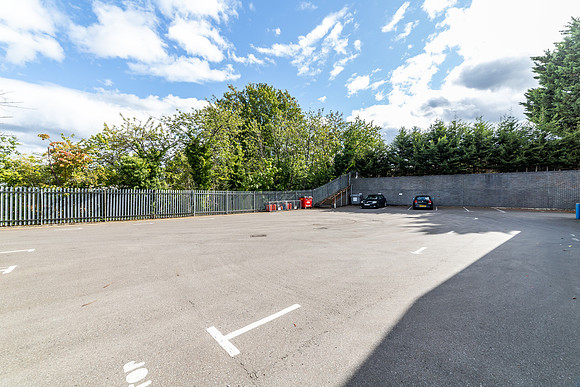 Rhodes Way_Watford_085