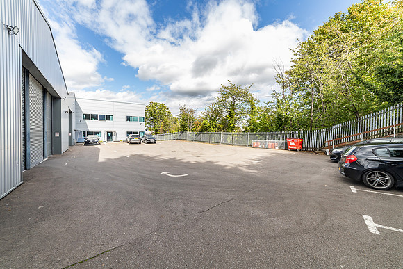 Rhodes Way_Watford_087