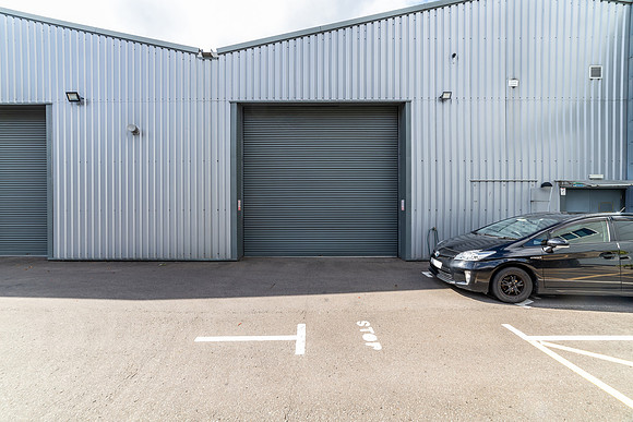 Rhodes Way_Watford_091