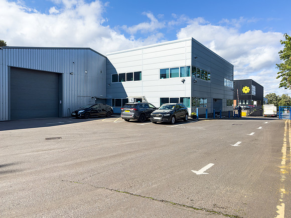 Rhodes Way_Watford_089
