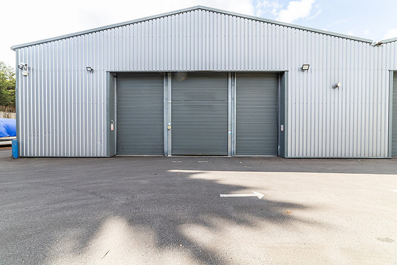 Rhodes Way_Watford_092