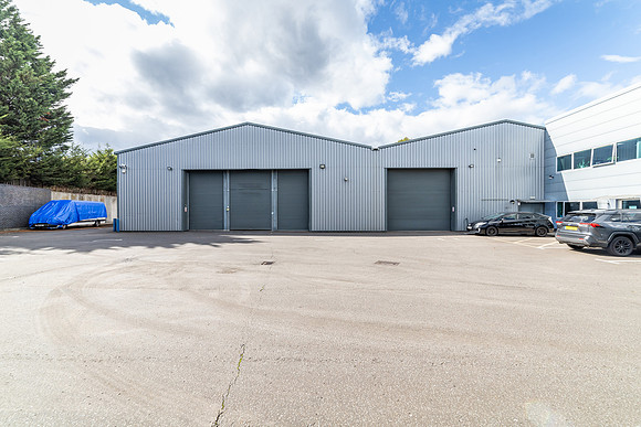 Rhodes Way_Watford_094