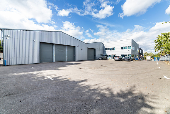 Rhodes Way_Watford_093