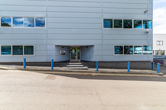 Rhodes Way_Watford_096
