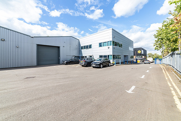 Rhodes Way_Watford_095