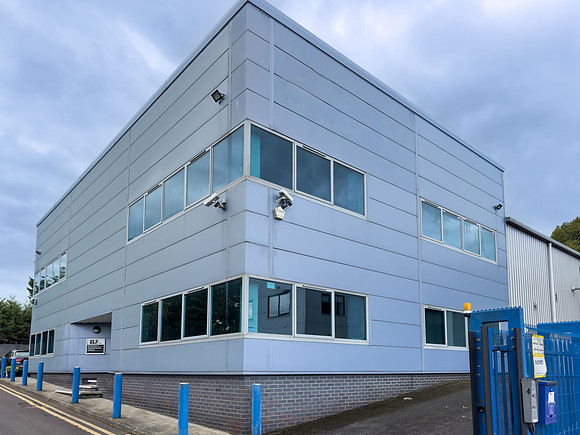 Rhodes Way_Watford_097