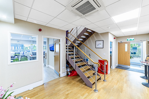 Rhodes Way_Watford_108