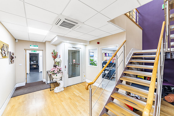 Rhodes Way_Watford_109