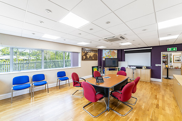 Rhodes Way_Watford_110