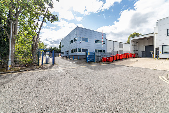 Rhodes Way_Watford_101